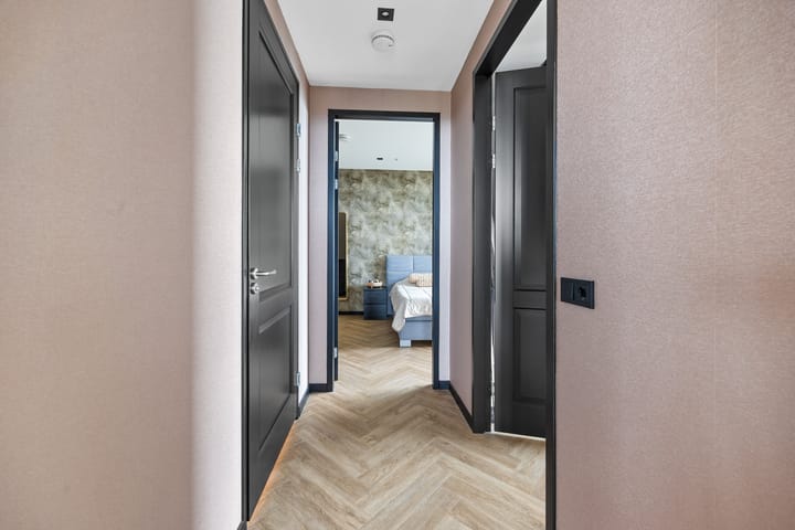 Foto 16 van C.T. Storklaan 627