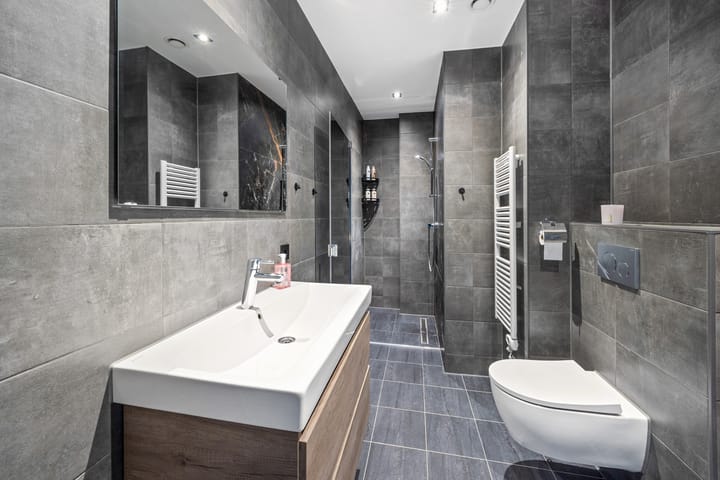 Foto 19 van C.T. Storklaan 627