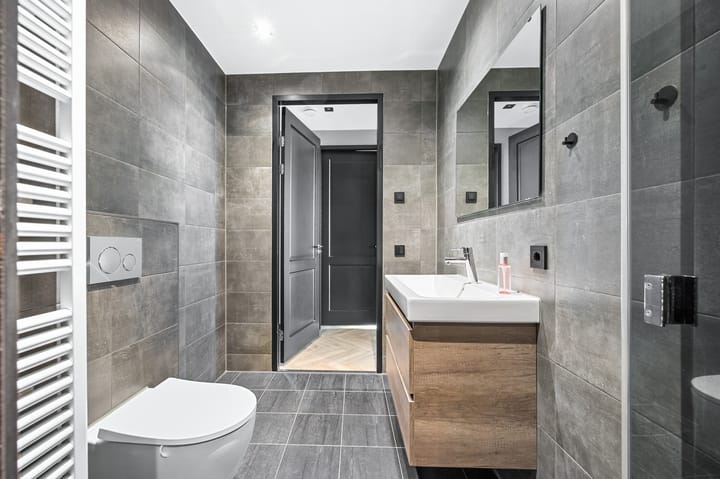 Foto 20 van C.T. Storklaan 627