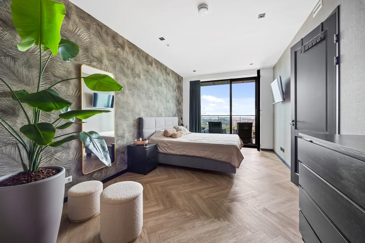 Foto 21 van C.T. Storklaan 627