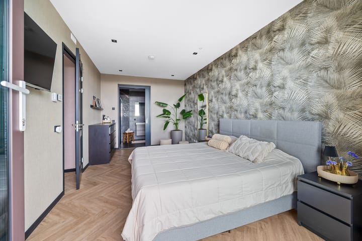 Foto 22 van C.T. Storklaan 627