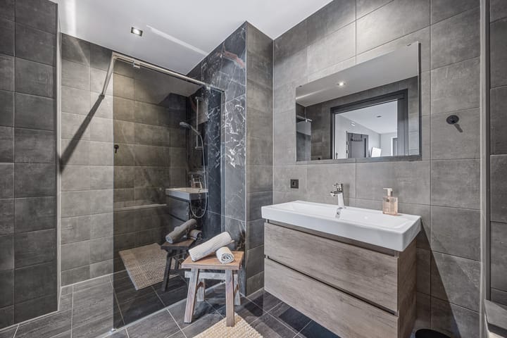 Foto 26 van C.T. Storklaan 627