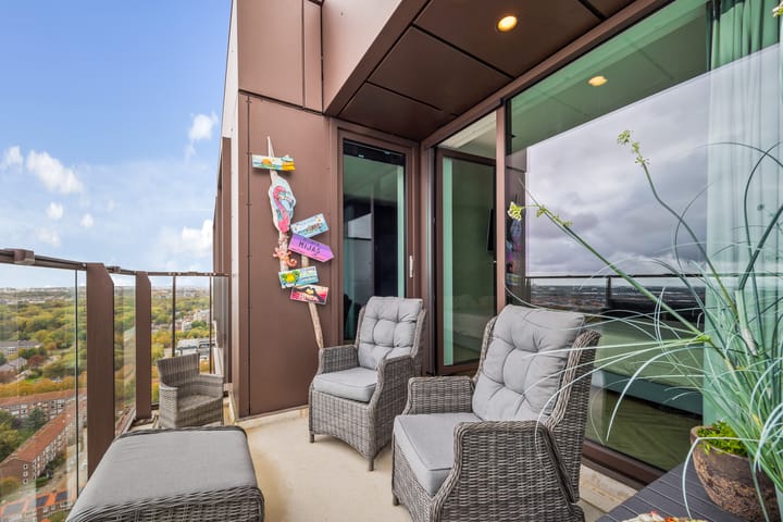 Foto 24 van C.T. Storklaan 627