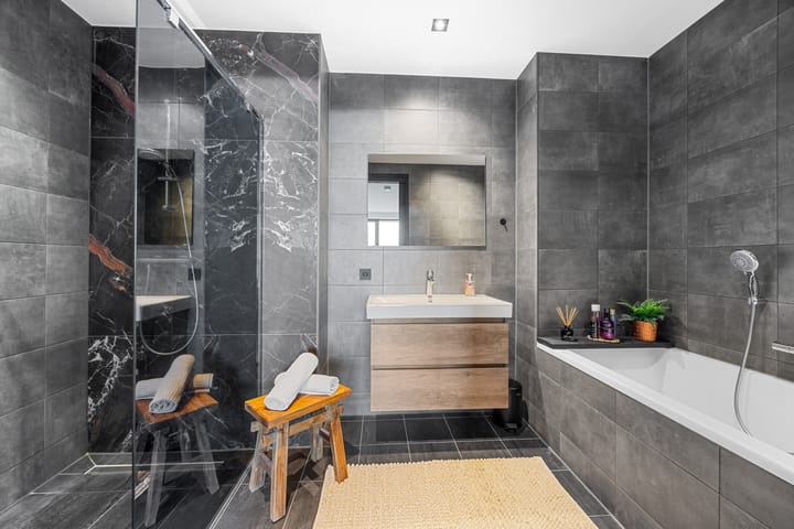 Foto 25 van C.T. Storklaan 627