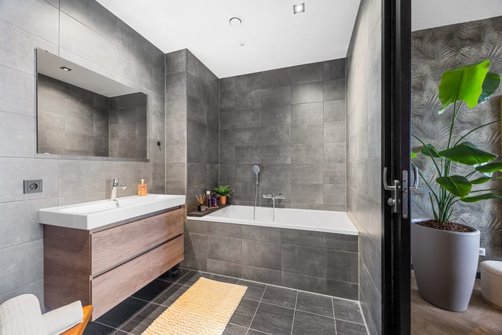 Foto 27 van C.T. Storklaan 627