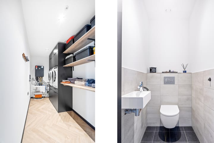 Foto 29 van C.T. Storklaan 627