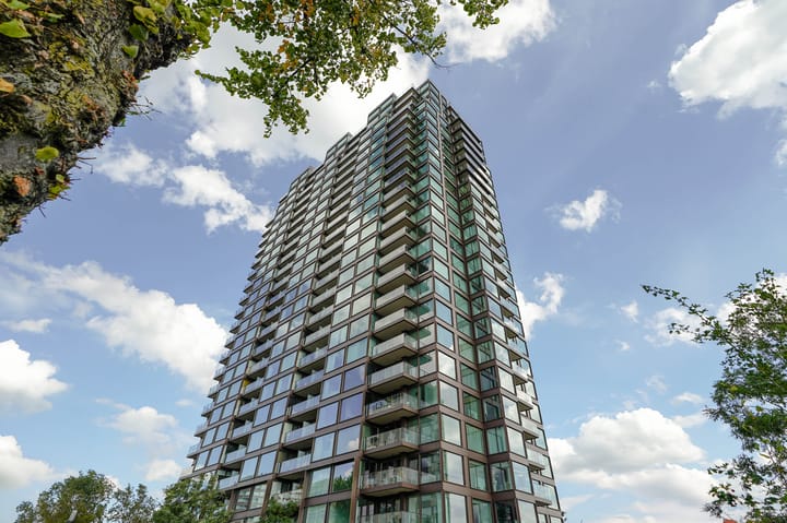 Foto 34 van C.T. Storklaan 627