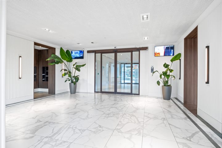 Foto 31 van C.T. Storklaan 627