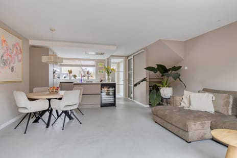 Nienke van Hichtumstraat 41 secondary image