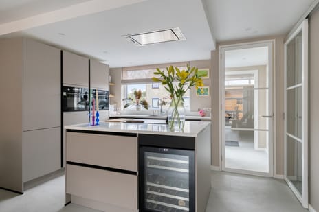 Nienke van Hichtumstraat 41 tertiary image