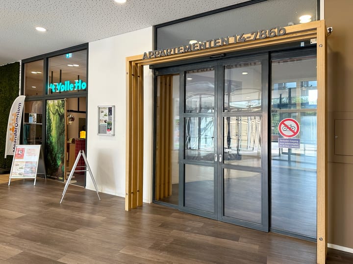 Foto 6 van Laan van Vollenhove 440