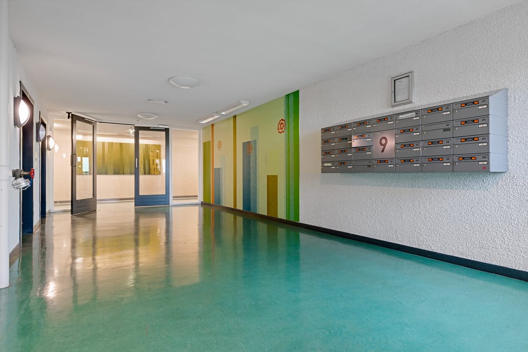 Photo 7 of Laan van Vollenhove 440