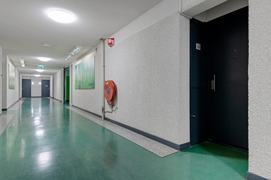 Photo 8 of Laan van Vollenhove 440