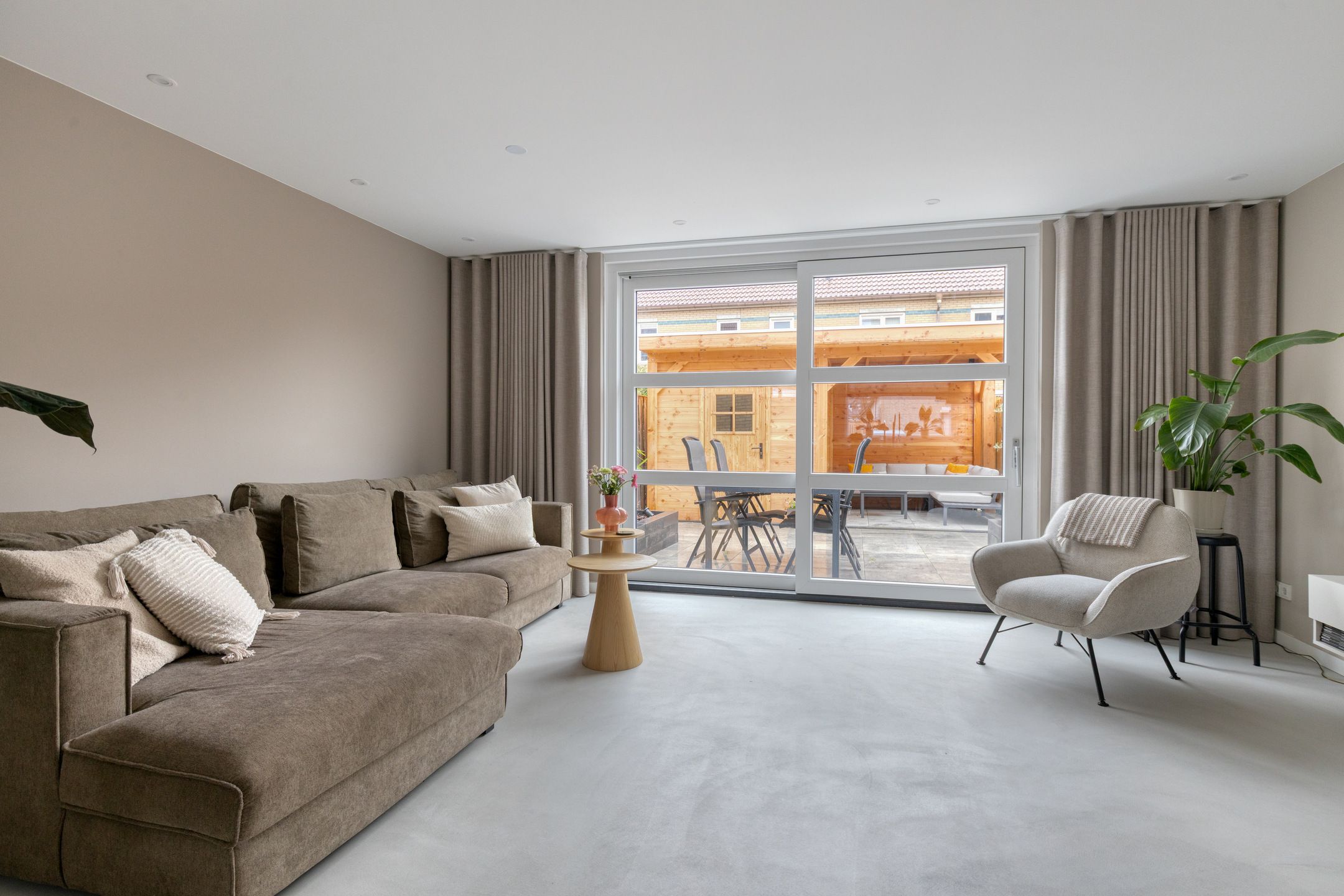 Photo 6 of Nienke van Hichtumstraat 41