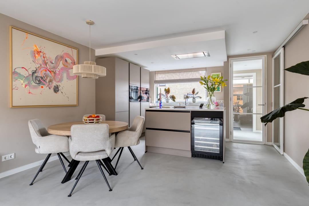 Photo 7 of Nienke van Hichtumstraat 41