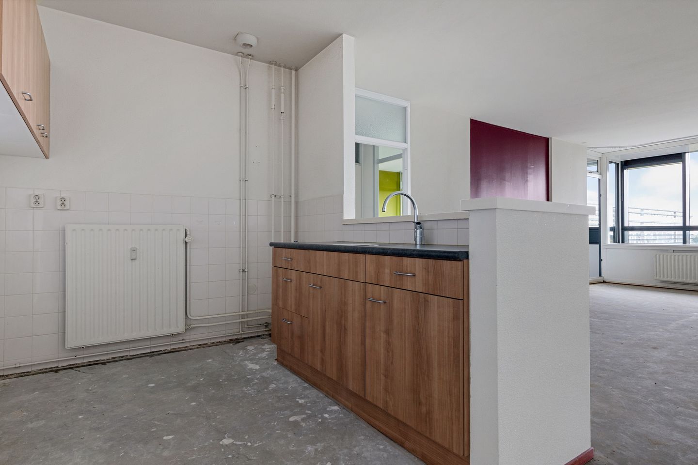 Photo 10 of Laan van Vollenhove 440