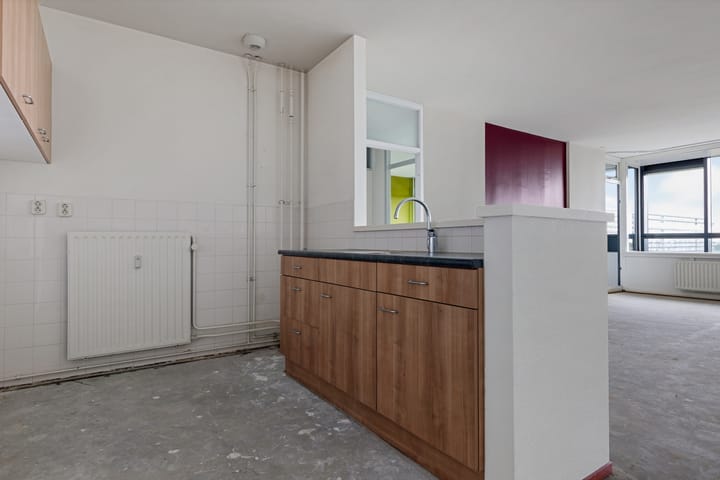 Foto 10 van Laan van Vollenhove 440