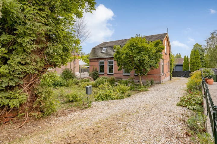 Noorddammerlaan 105 main image