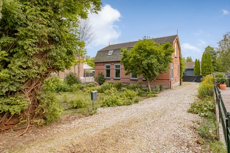 Noorddammerlaan thumbnail