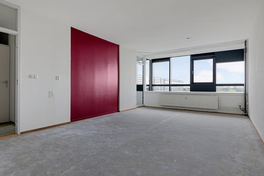 Photo 11 of Laan van Vollenhove 440