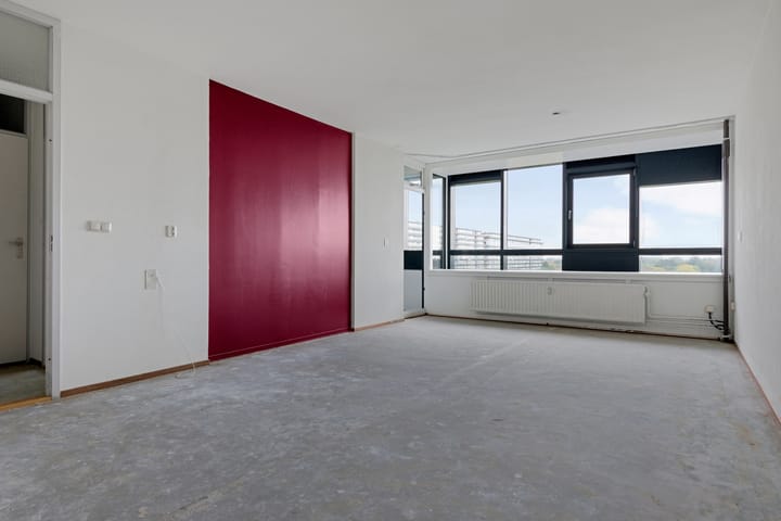 Foto 11 van Laan van Vollenhove 440