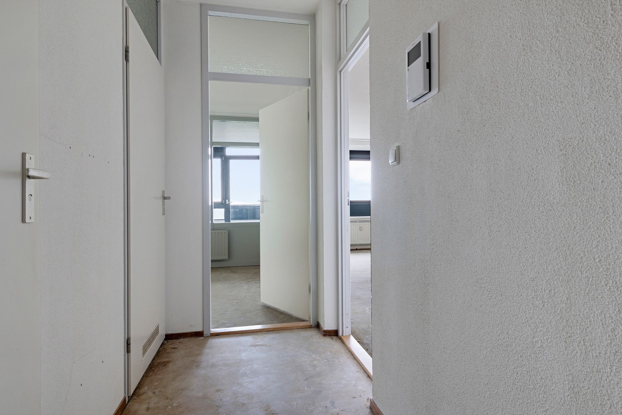 Photo 9 of Laan van Vollenhove 440