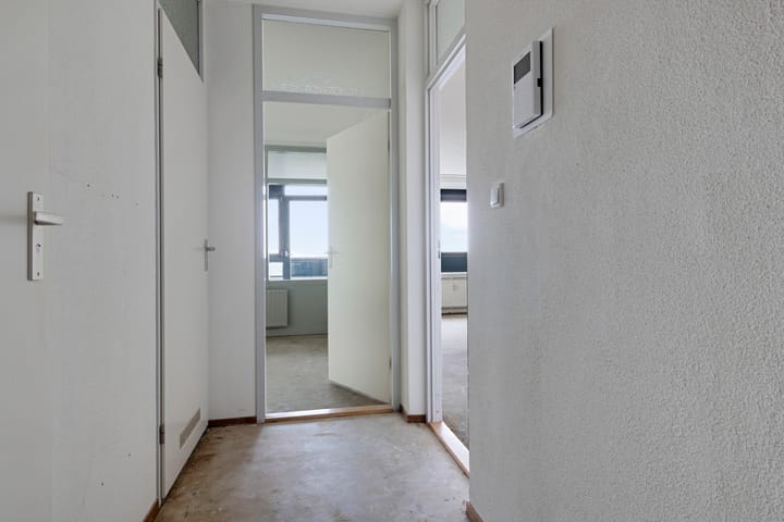 Foto 9 van Laan van Vollenhove 440