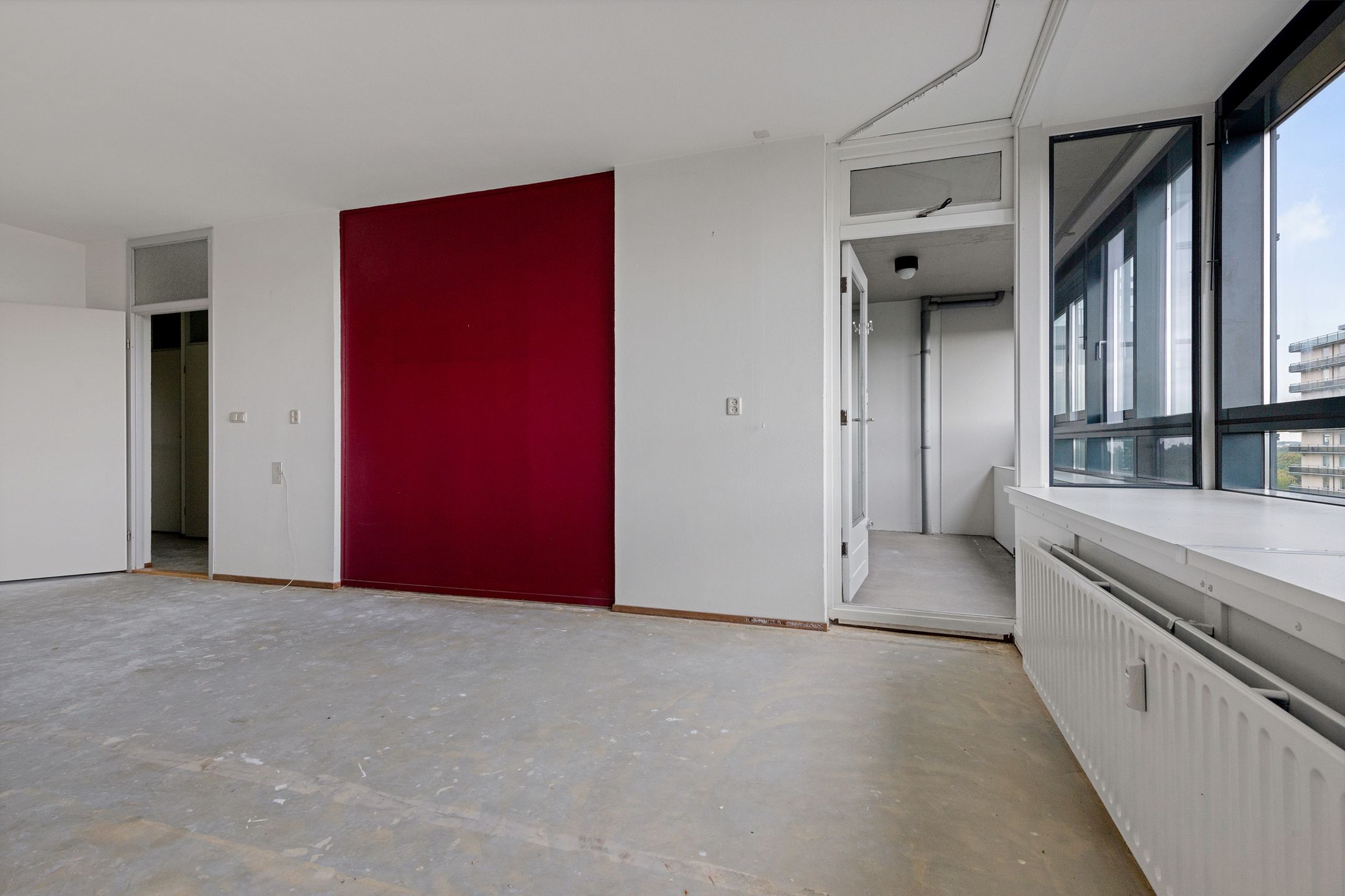 Photo 12 of Laan van Vollenhove 440