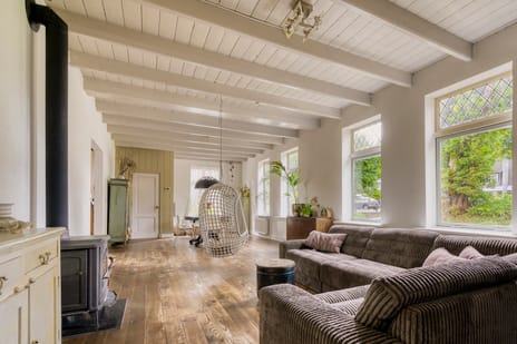 Noorddammerlaan 105 tertiary image