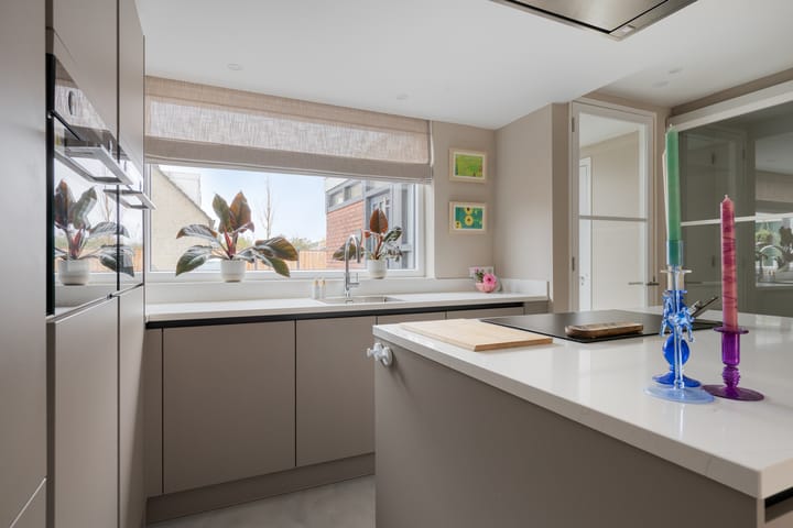 Photo 10 of Nienke van Hichtumstraat 41