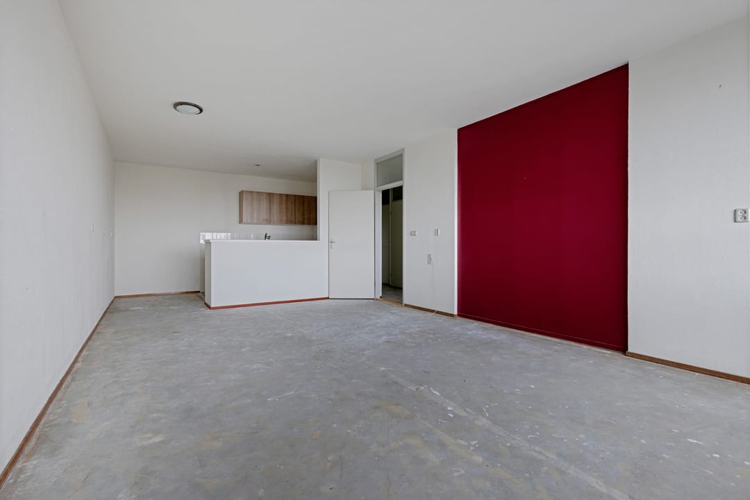 Photo 13 of Laan van Vollenhove 440