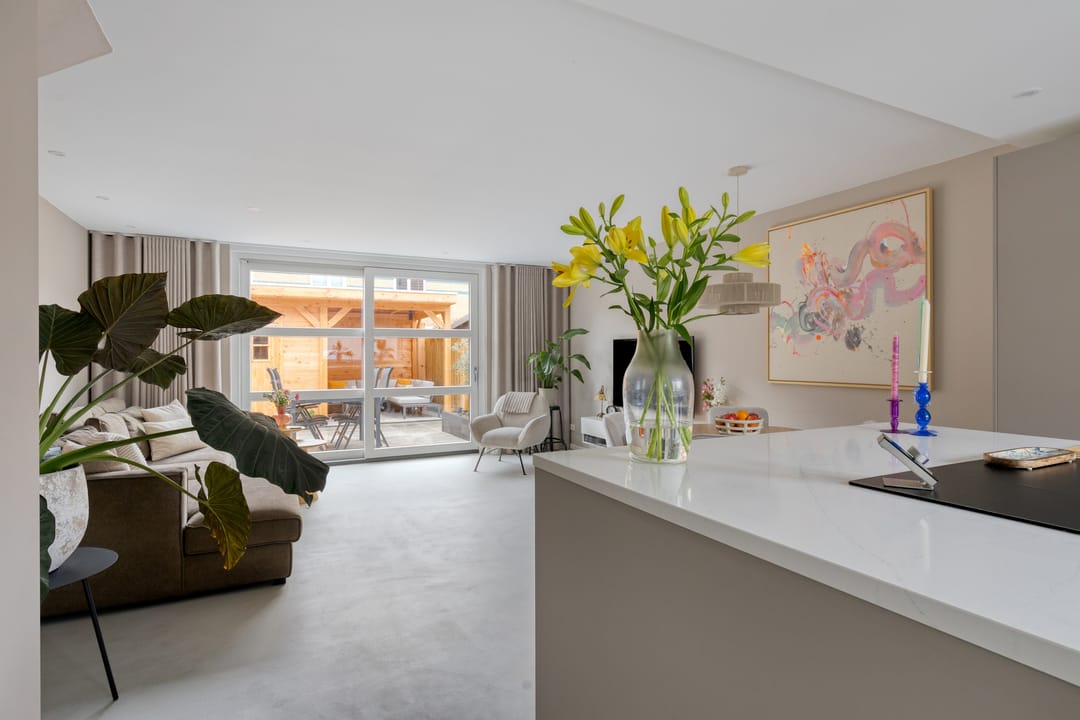 Photo 11 of Nienke van Hichtumstraat 41