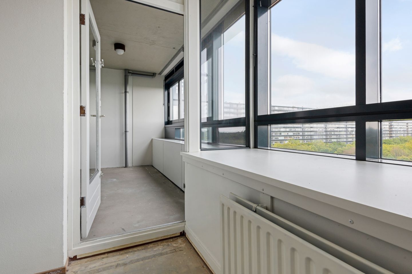 Photo 14 of Laan van Vollenhove 440