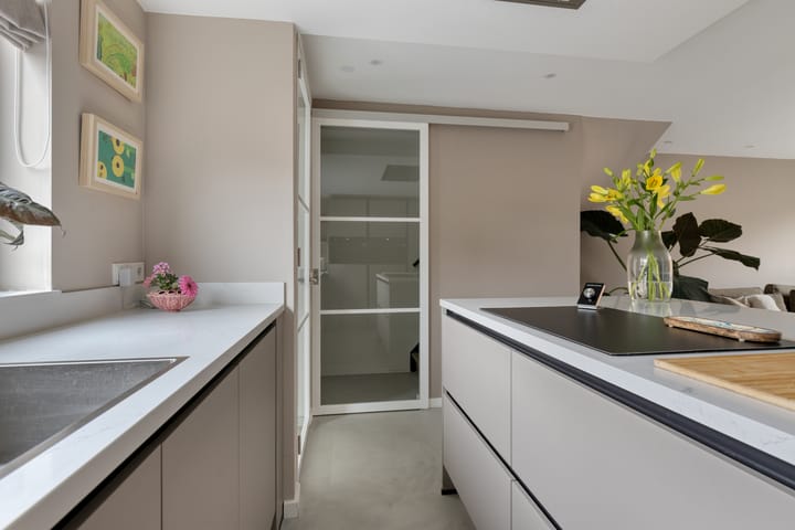 Photo 12 of Nienke van Hichtumstraat 41