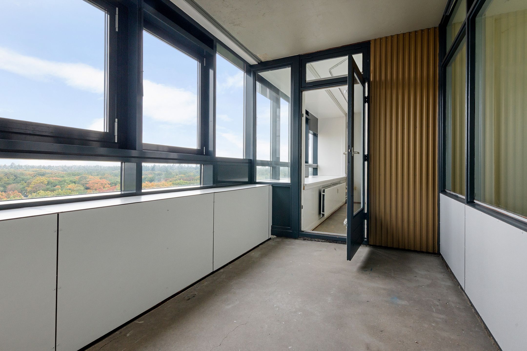 Photo 15 of Laan van Vollenhove 440