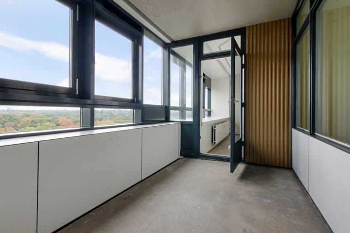 Foto 15 van Laan van Vollenhove 440