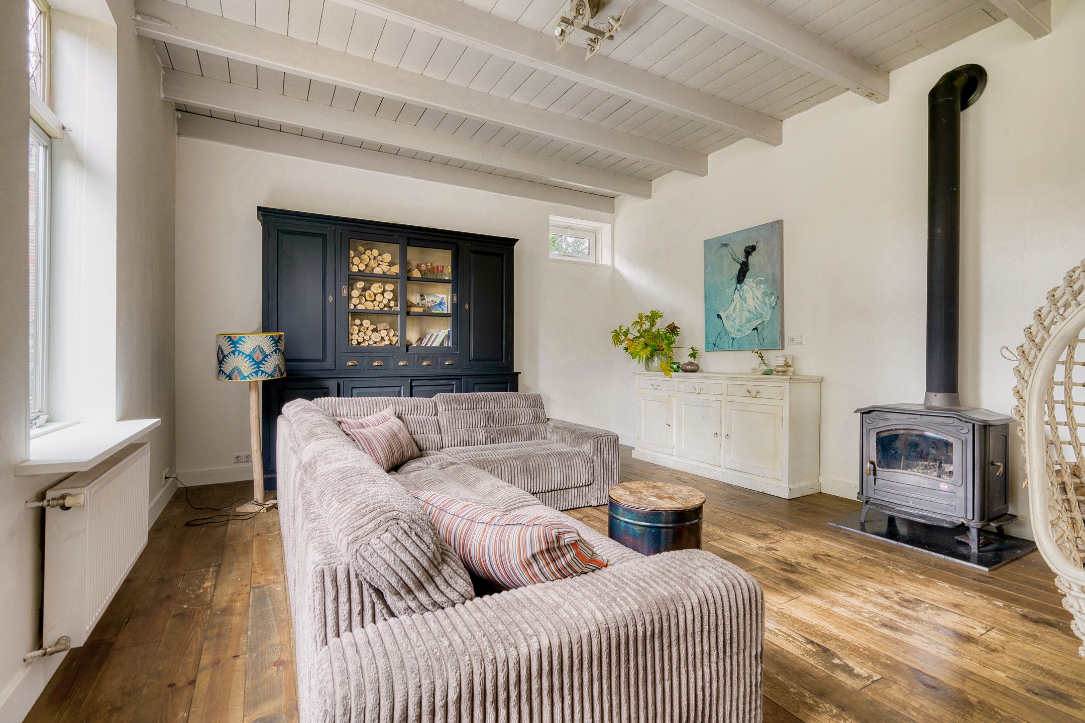 Photo 6 of Noorddammerlaan 105