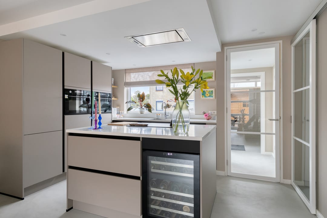 Photo 13 of Nienke van Hichtumstraat 41