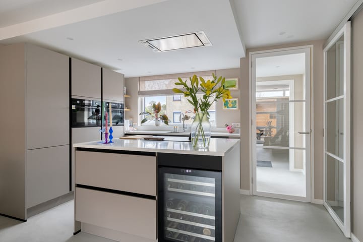 Photo 13 of Nienke van Hichtumstraat 41