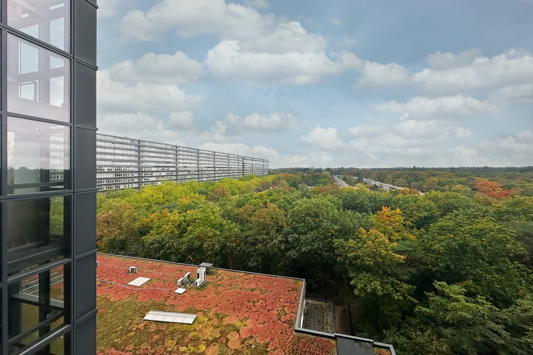 Photo 16 of Laan van Vollenhove 440