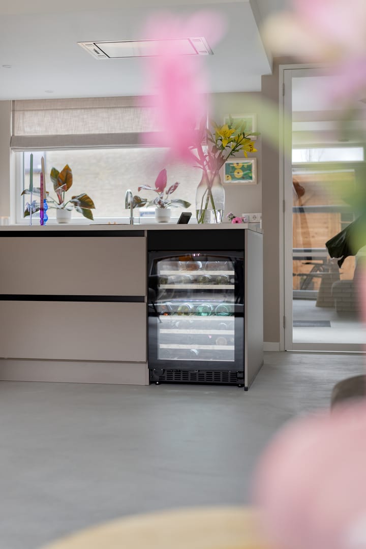 Photo 14 of Nienke van Hichtumstraat 41