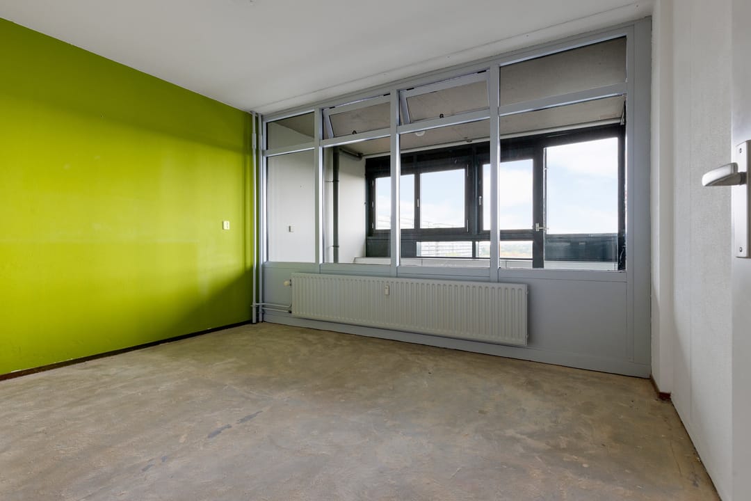 Photo 17 of Laan van Vollenhove 440