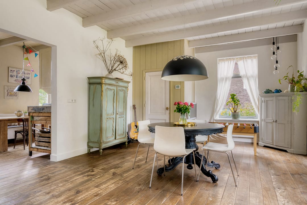 Photo 8 of Noorddammerlaan 105