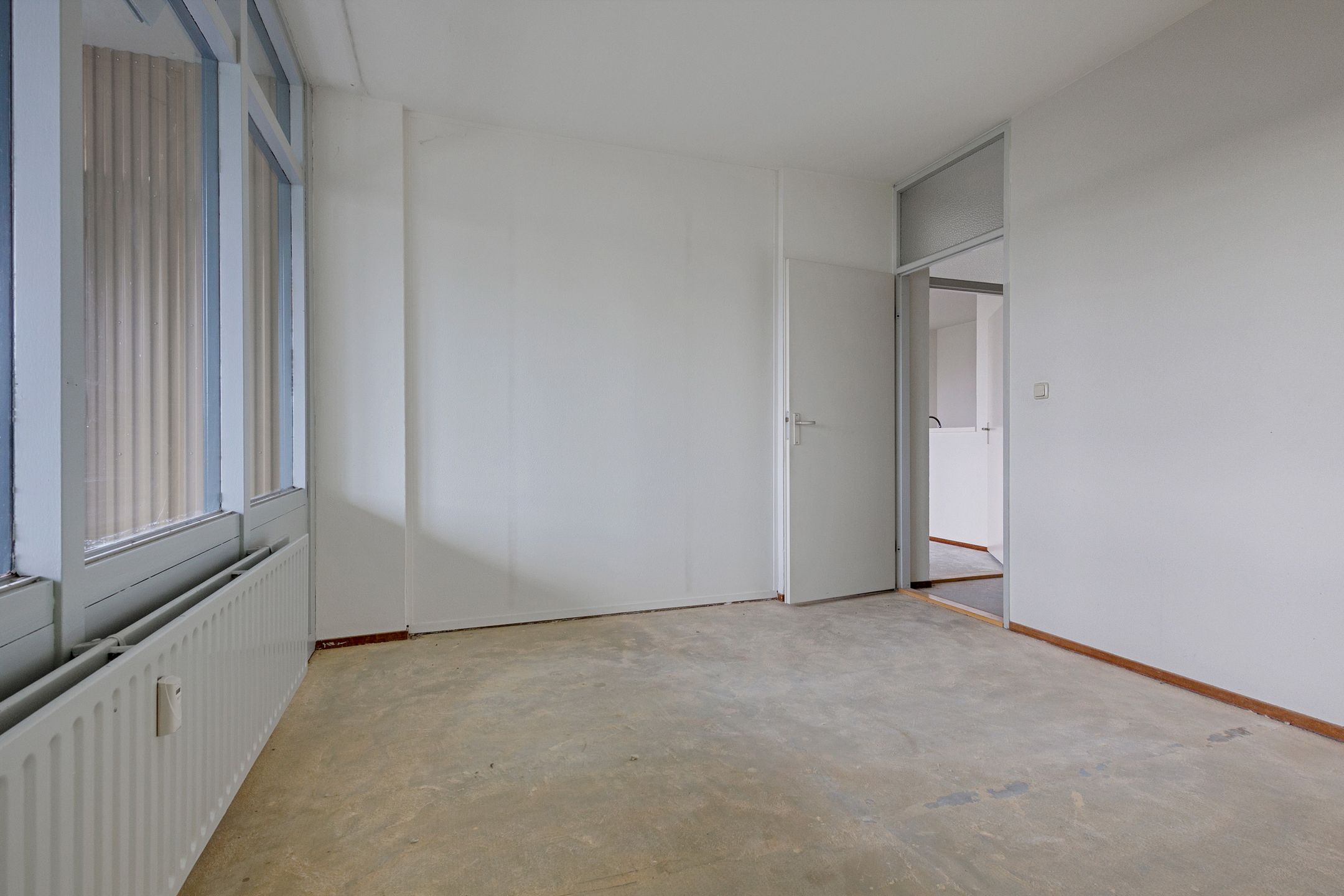 Photo 18 of Laan van Vollenhove 440