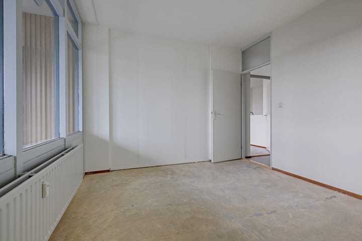 Foto 18 van Laan van Vollenhove 440