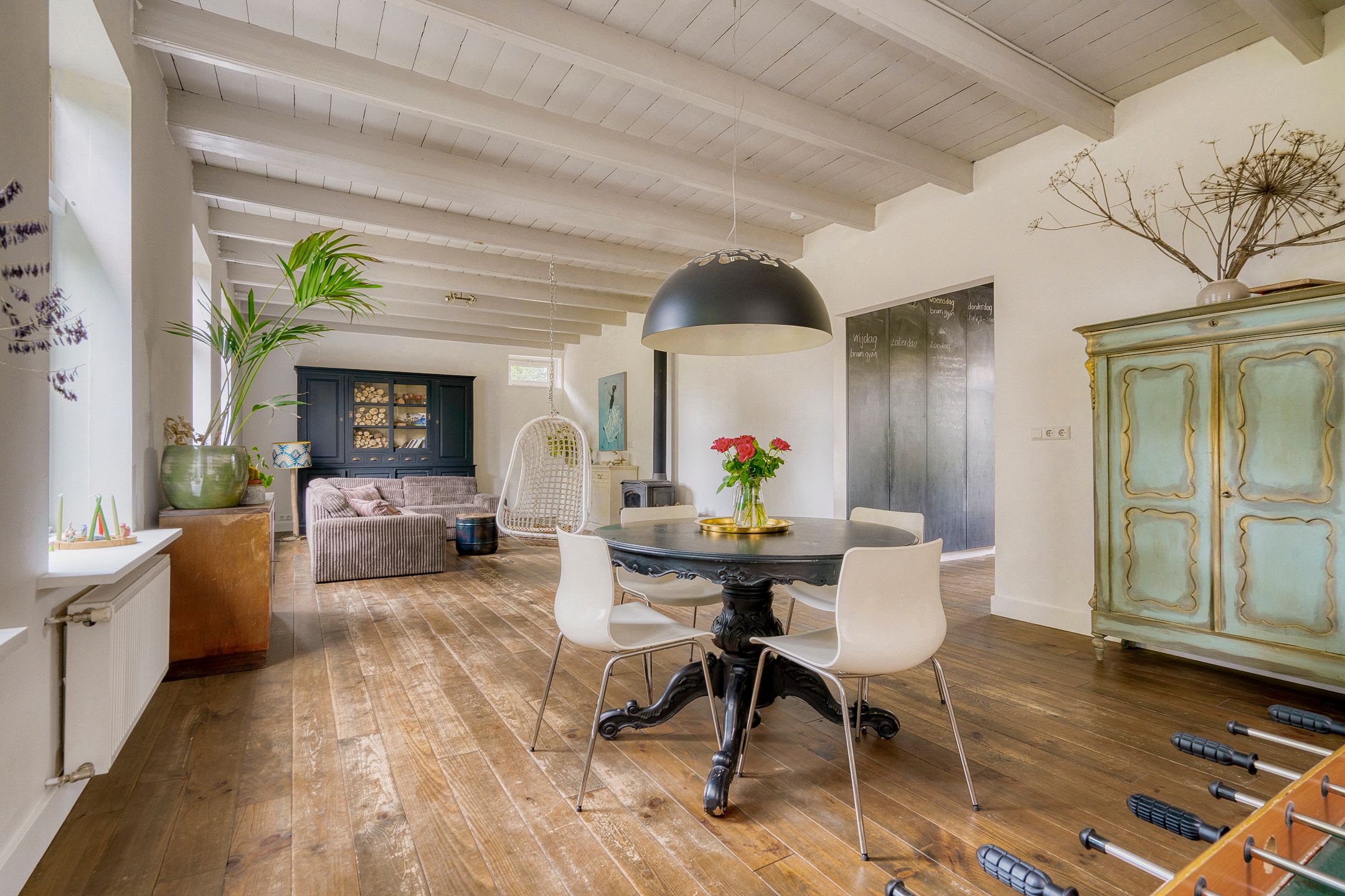 Photo 9 of Noorddammerlaan 105