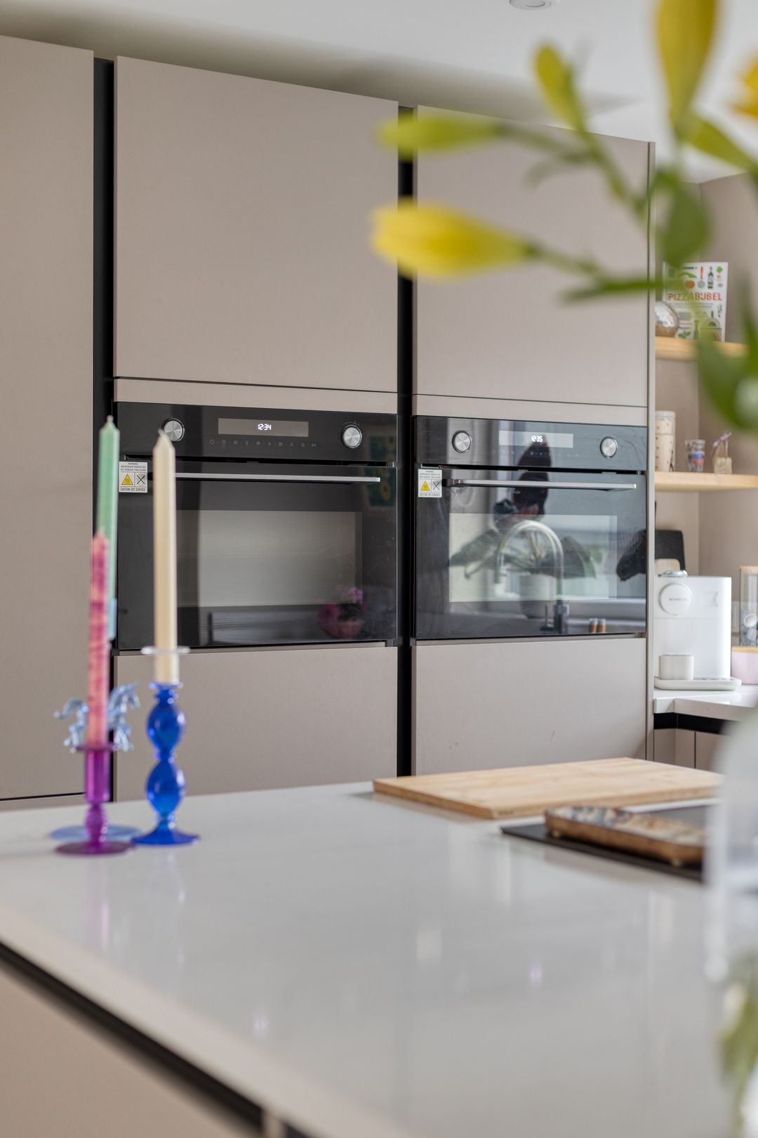 Photo 17 of Nienke van Hichtumstraat 41