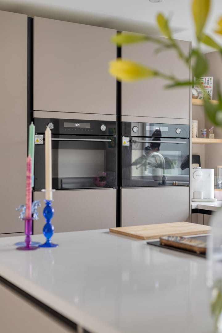 Photo 17 of Nienke van Hichtumstraat 41