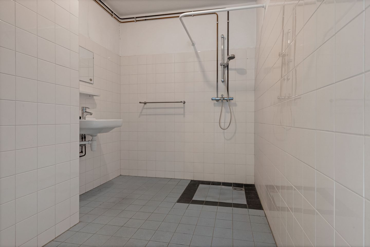 Photo 19 of Laan van Vollenhove 440