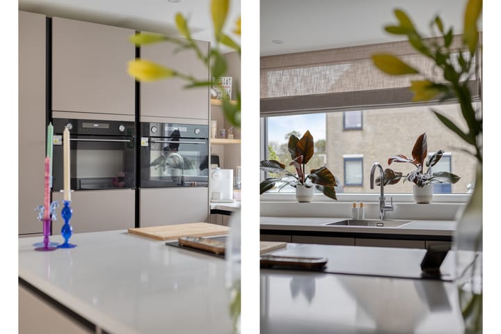 Photo 16 of Nienke van Hichtumstraat 41